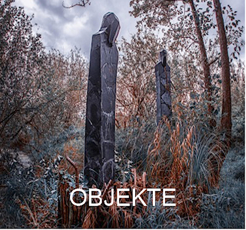 Objekte