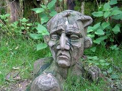 Skulptur1.jpg